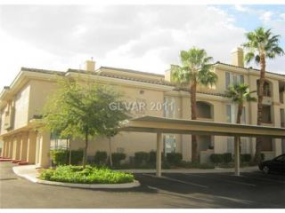 Casa Reposeída - Listado 100170382