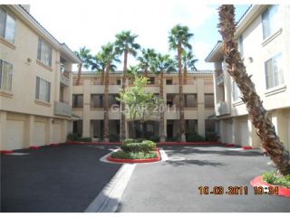 Casa Reposeída - Listado 100170397