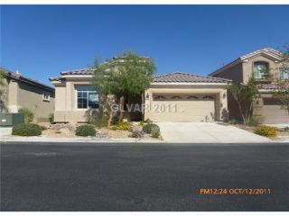 Casa Reposeída - Listado 100170482