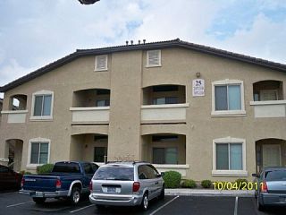 Casa Reposeída - Listado 100173397