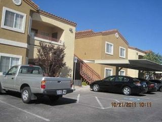 Casa Reposeída - Listado 100181177