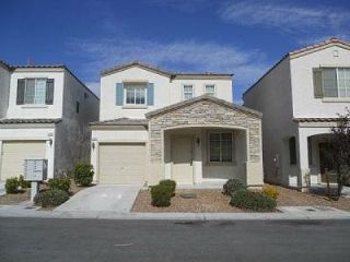 Casa Reposeída - Listado 100181179