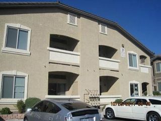 Casa Reposeída - Listado 100181209