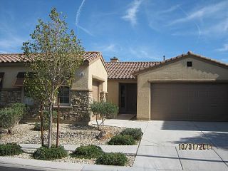 Casa Reposeída - Listado 100188344