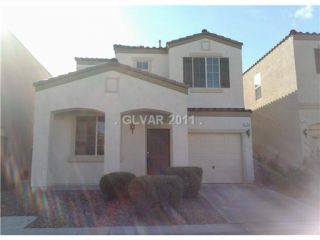 Casa Reposeída - Listado 100192949