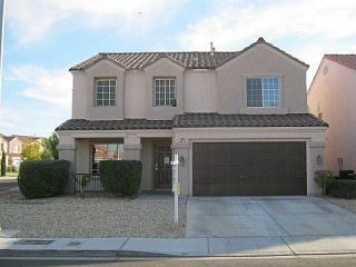 Casa Reposeída - Listado 100194741