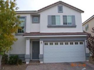 Casa Reposeída - Listado 100204378