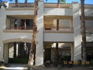 Casa Reposeída - Listado 100210357