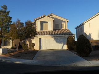 Casa Reposeída - Listado 100229976