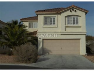 Casa Reposeída - Listado 100234254