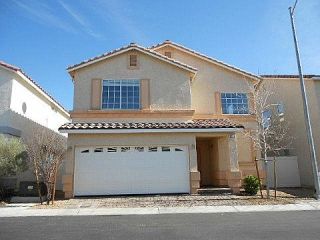 Casa Reposeída - Listado 100239966