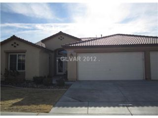 Casa Reposeída - Listado 100246767