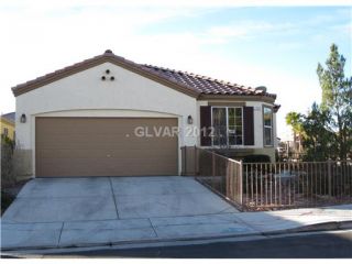 Casa Reposeída - Listado 100246773