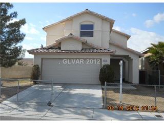 Casa Reposeída - Listado 100258438