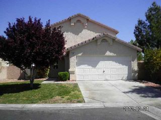 Casa Reposeída - Listado 100267028