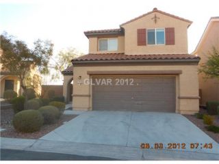 Casa Reposeída - Listado 100271114