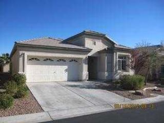 Casa Reposeída - Listado 100275300