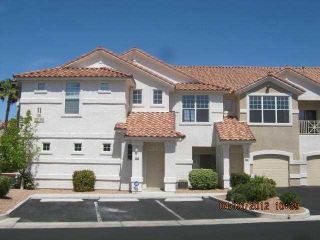 Casa Reposeída - Listado 100287298