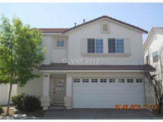 Casa Reposeída - Listado 100287303