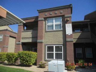 Casa Reposeída - Listado 100287318