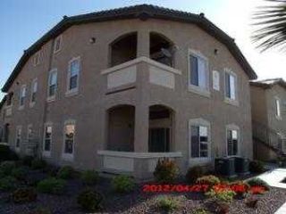 Casa Reposeída - Listado 100295396