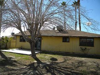 Casa Reposeída - Listado 100013509