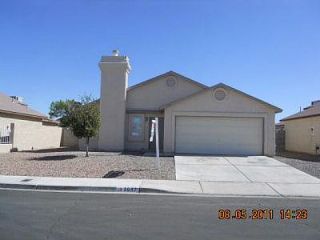 Casa Reposeída - Listado 100013511