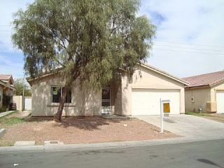 Casa Reposeída - Listado 100013512