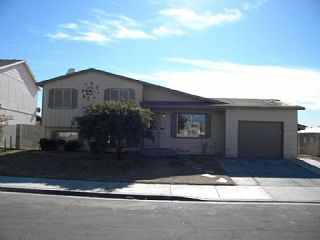 Casa Reposeída - Listado 100013514