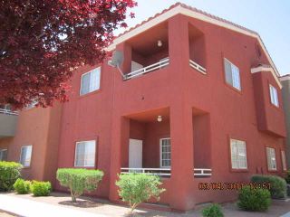 Casa Reposeída - Listado 100054692