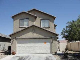 Casa Reposeída - Listado 100054766