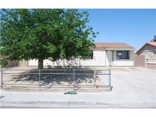 Casa Reposeída - Listado 100054768