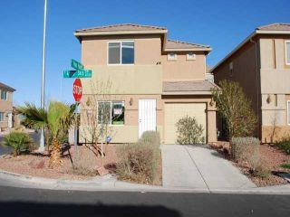 Casa Reposeída - Listado 100054995