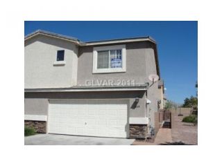 Casa Reposeída - Listado 100055065