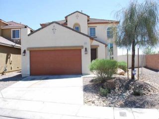 Casa Reposeída - Listado 100055525