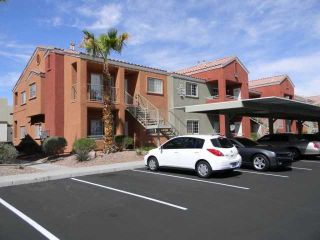 Casa Reposeída - Listado 100055798