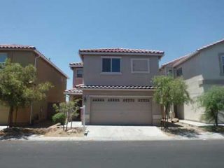 Casa Reposeída - Listado 100095112