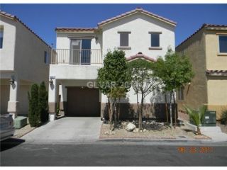 Casa Reposeída - Listado 100108634