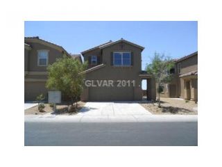 Casa Reposeída - Listado 100108725