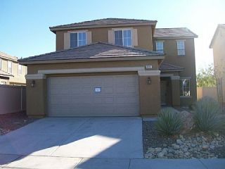 Casa Reposeída - Listado 100111849