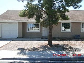 Casa Reposeída - Listado 100122765