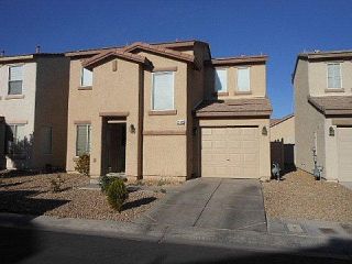 Casa Reposeída - Listado 100129079