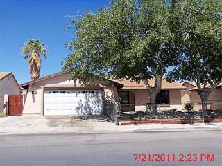 Casa Reposeída - Listado 100134788