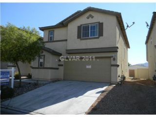 Casa Reposeída - Listado 100146886