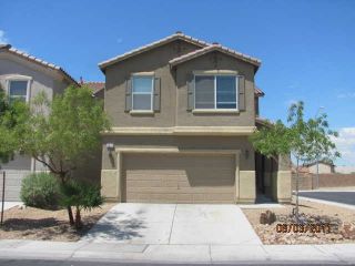 Casa Reposeída - Listado 100146945