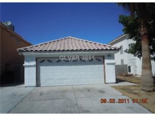 Casa Reposeída - Listado 100147024