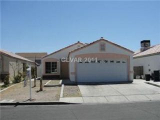 Casa Reposeída - Listado 100147025