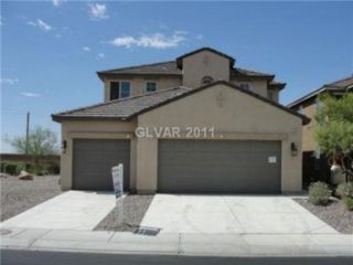 Casa Reposeída - Listado 100147233