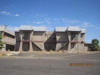 Casa Reposeída - Listado 100154896