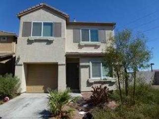 Casa Reposeída - Listado 100163366